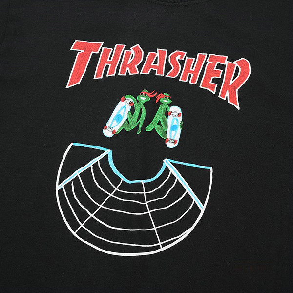 Thrasher-2.jpg