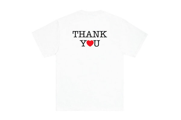 NOAH 全新「Thank You」 Logo T恤1.jpg