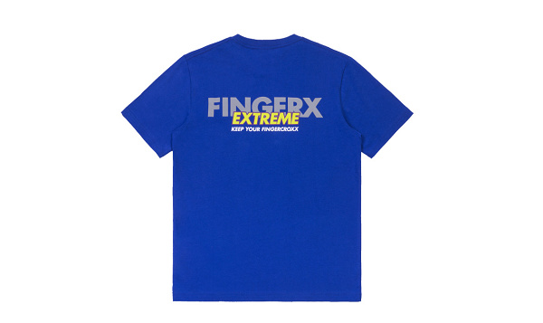 fingercroxx 男T恤.jpg