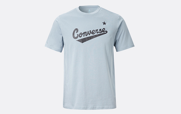 CONVERSE T恤.jpg