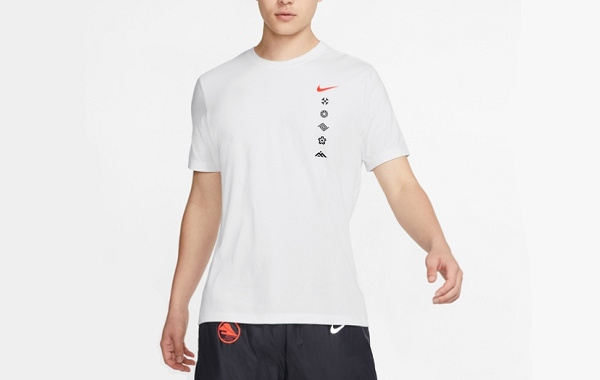 Nike 男子跑步T恤.jpg