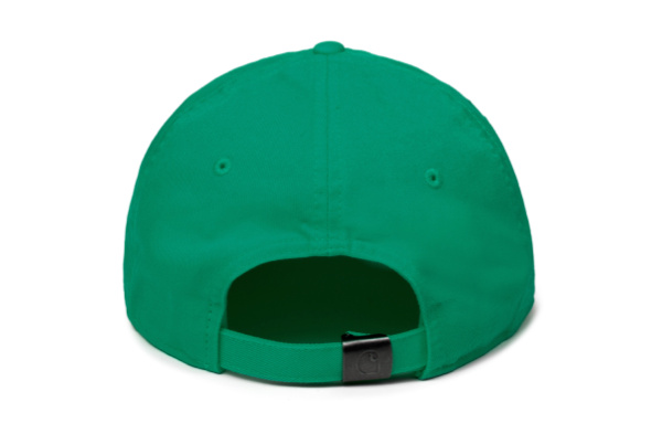 Carhartt WIP棒球帽.jpg