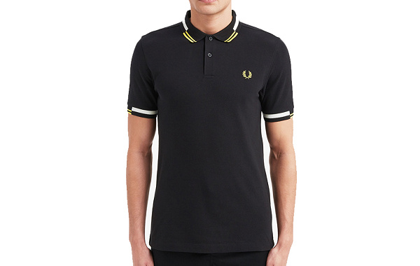 FRED PERRY 男POLO衫.jpg