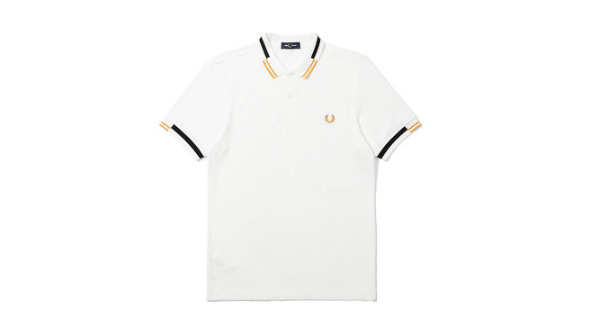 FRED PERRY POLO衫.jpg