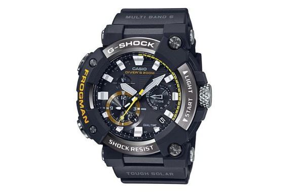G-Shock 全新蛙人指针手表即将上架.jpg