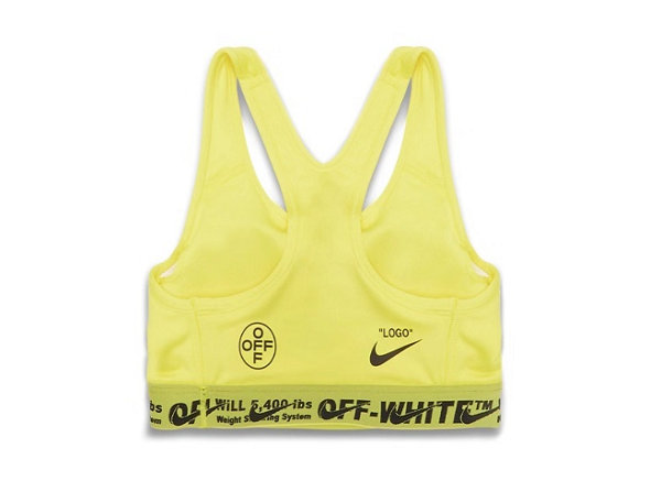 Nike x Off-White内衣.jpg
