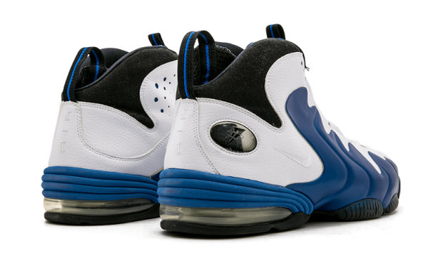 Nike Air Penny 3 哈达威签名鞋再度复刻.jpg