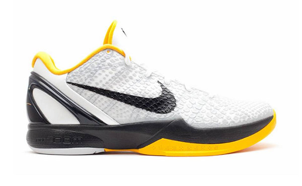 Nike Kobe 6“季后赛”配色鞋款上架.jpg