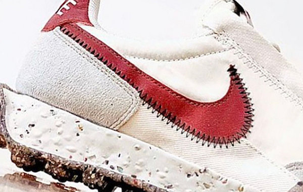 Nike 华夫“火星鞋”即将开售.jpg