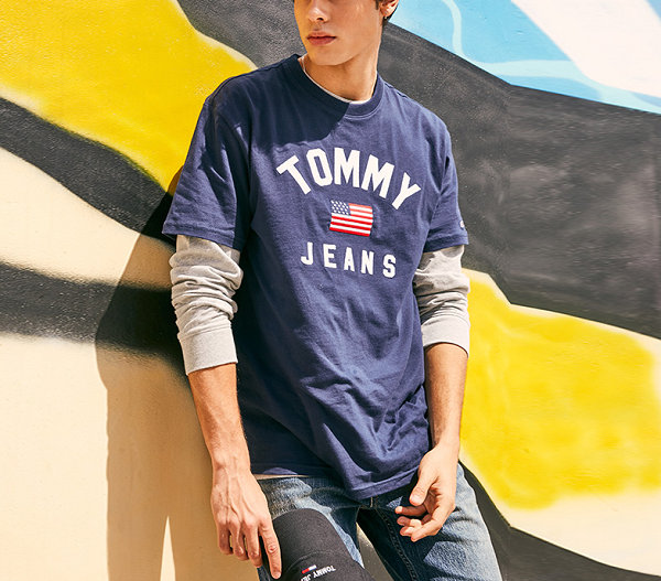 1.Tommy Jeans-2.jpg