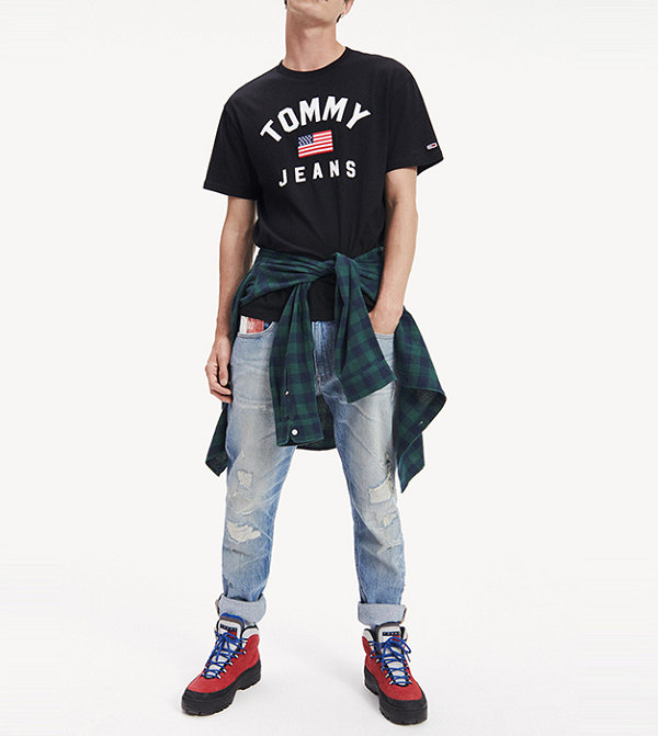 1.Tommy Jeans-1.jpg