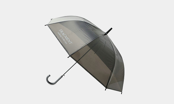 THE CONVENI 全新“fragment umbrella”雨伞-2.jpg