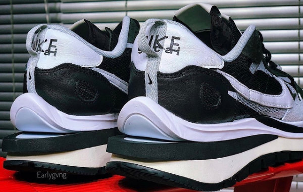 sacai x Nike VaporWaffle 联乘鞋款系列释出.jpg