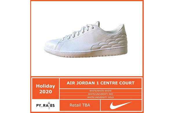 AJ1 Centre Court 鞋款-4.jpg