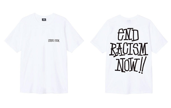 Stussy 发布反种族主义别注系列T恤.jpg