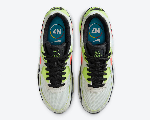 Nike Air Max 90 N7 全新配色鞋款.jpg