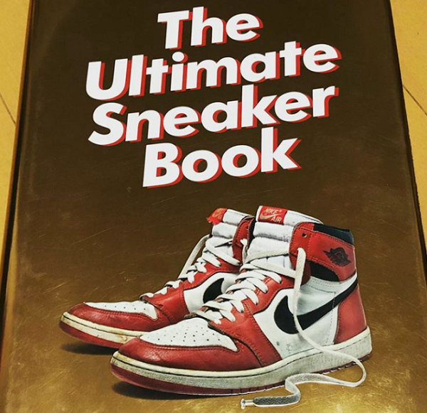 《The Ultimate Sneaker Book》.jpg