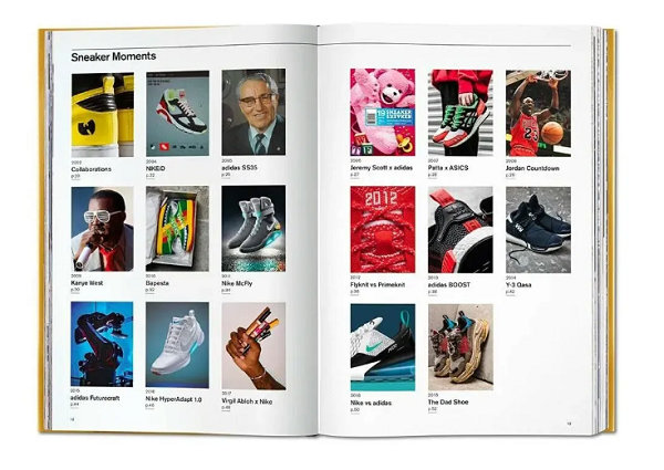 《The Ultimate Sneaker Book》球鞋书籍.jpg