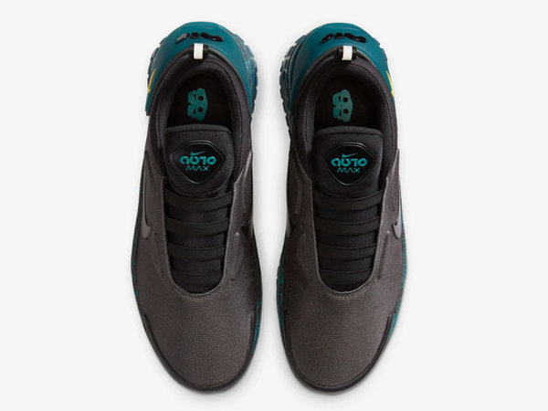 Nike ADAPT AUTO MAX“酷黑”配色鞋款上架.jpg