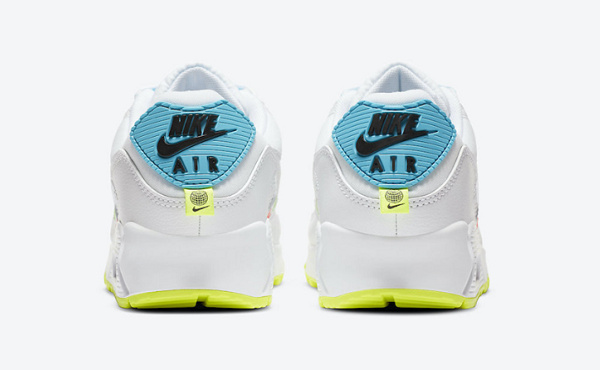 Nike Air Max 90 SE“Worldwide”鞋款.jpg