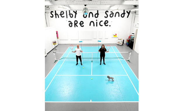 FILA FUSION x Shelby & Sandy 联名系列发售.jpg