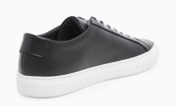 11.Common Projects-2.jpg