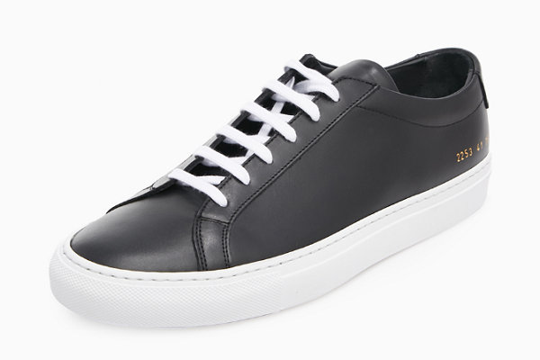 11.Common Projects-1.jpg