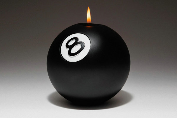 Stüssy 全新 8 Ball 八号球造型香氛蜡烛0.jpg