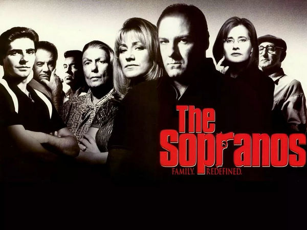 “Sopranos” Box Logo2.jpeg