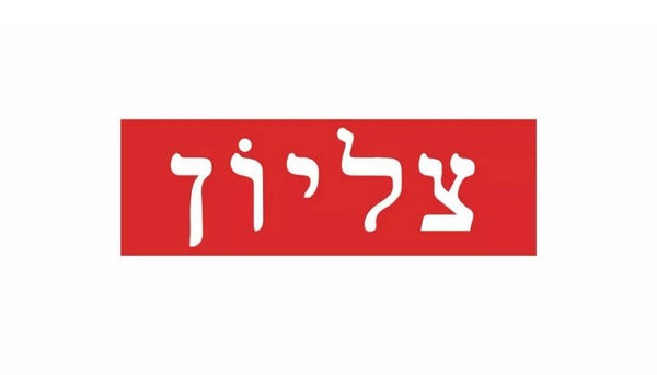 Hebrew Box Logo.jpeg