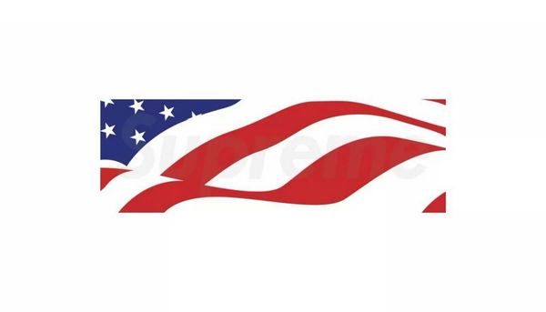 9-11 Box Logo.jpg