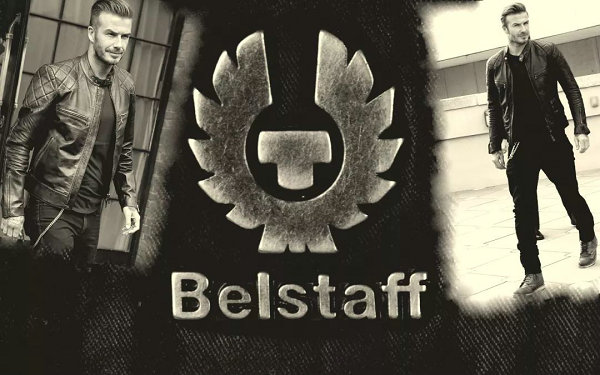 小众高端 No.22 | 走叛逆路线的硬核英伦皮衣品牌——Belstaff