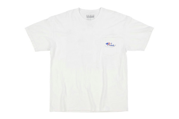 Virgil Abloh 全新「Swing State」T-Shirt 系列0.jpg