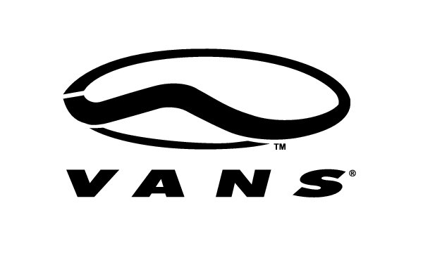 Vans Active 入门支线1.jpg