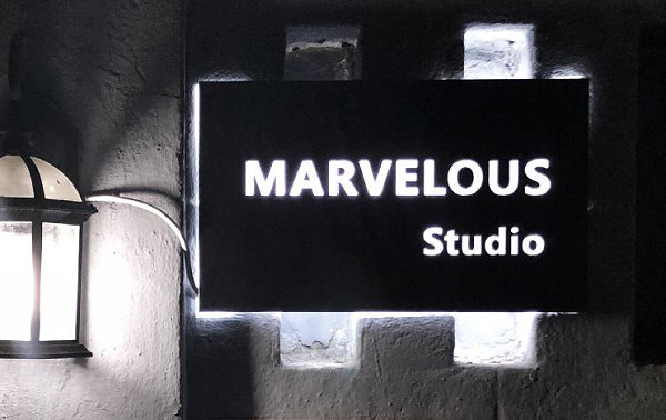 10.Marvelous Studio-2.jpg