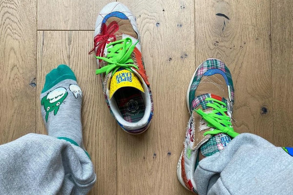 Sean Wotherspoon 联名 ZX 8000“Super Earth”鞋款.jpeg