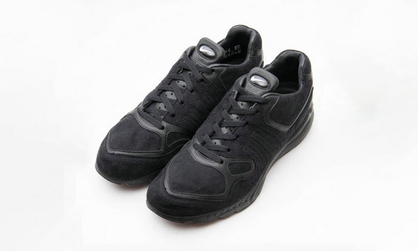 CDG x Nike 全新联名 Air Zoom Talaria 鞋款1.jpg