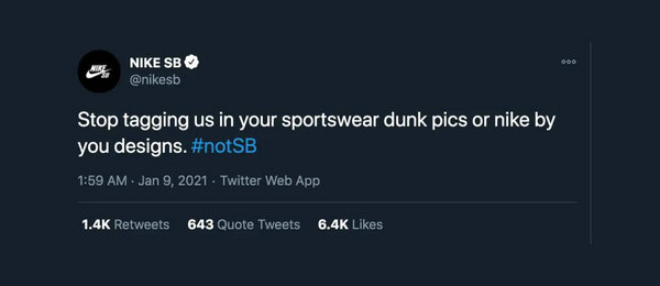 Nike SB 发推.jpg