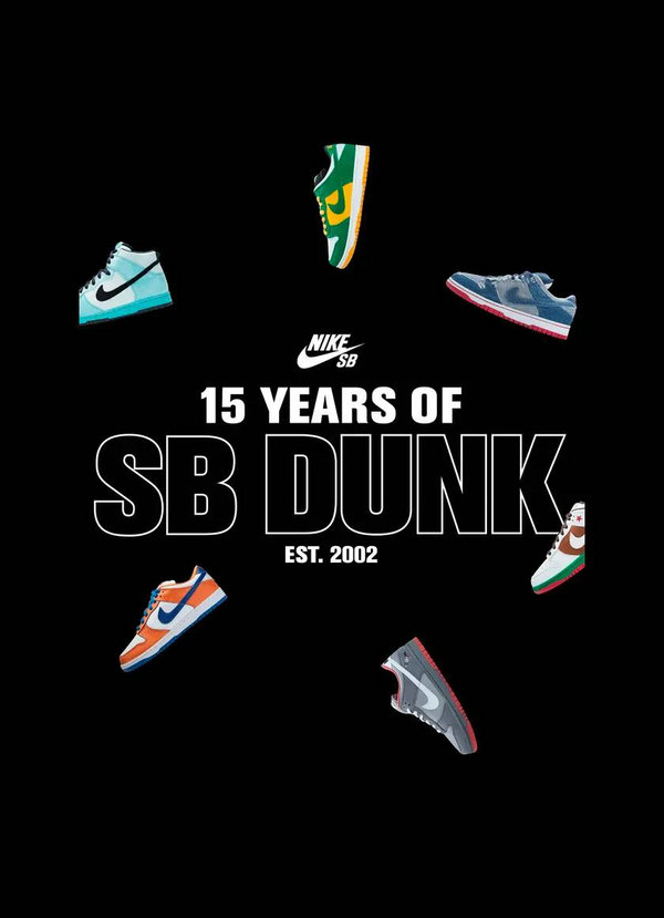 Nike SB 壁纸.jpg
