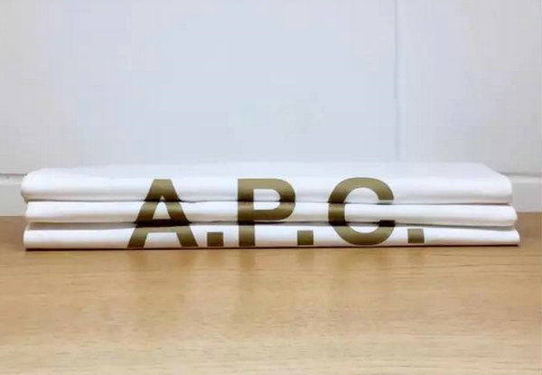 A.P.C.产品-1.jpg