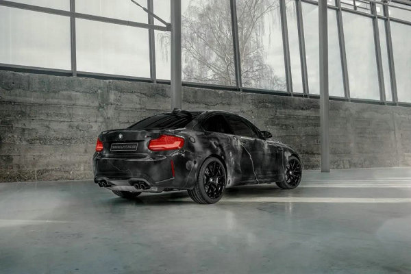Futura x BMW-1.jpg