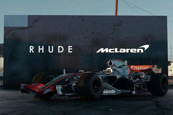 RHUDE x McLaren.jpg