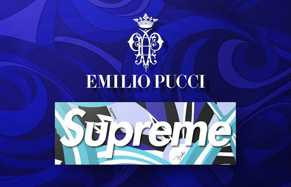 Supreme x Emilio Pucci 全新联名系列-1.jpg