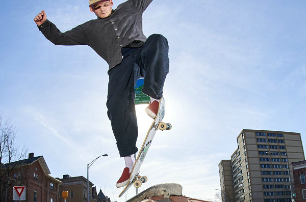 范斯 x NJ Skateshop 全新联名鞋款系列-1.jpg