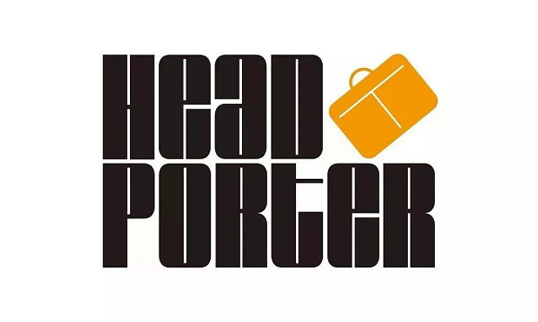 HEAD PORTER-1.jpg
