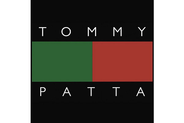 Tommy Hilfiger x Patta 全新联名系列抢先预览