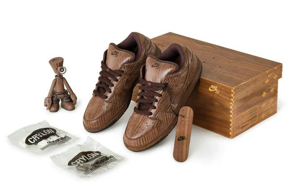 盘点 5 个经典特殊鞋盒设计3.jpg