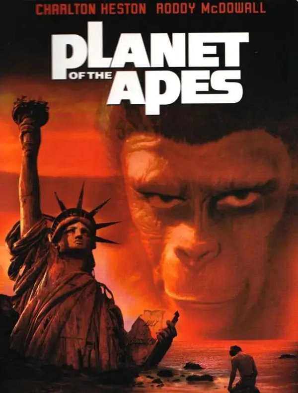 Planet of the Apes.jpg