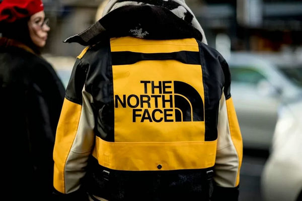 The North Face3.jpg