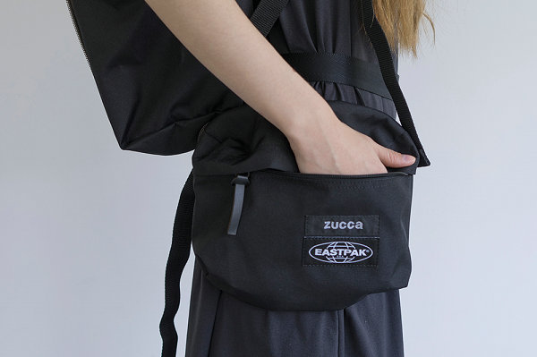 依斯柏 x ZUCCa 全新联名包袋系列-3.jpg